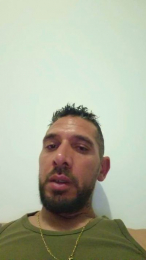 keurty1 webcam model stream image
