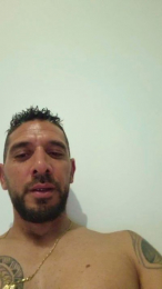 keurty1 webcam model stream image