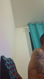 keurty1 webcam cam4 model stream image