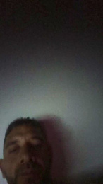 keurty1 webcam model stream image
