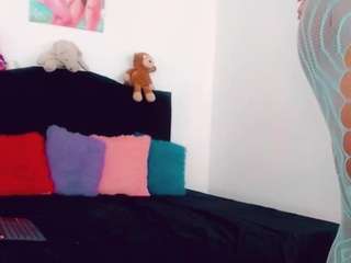 katha-crawford webcam model stream image