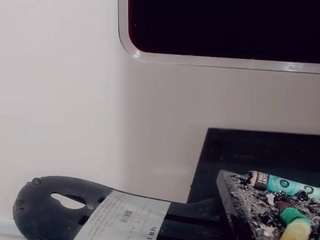 katha-crawford webcam model stream image