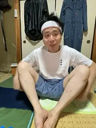 shigeki-113 webcam model stream image