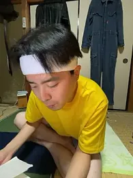 shigeki-113 webcam model stream image
