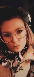Leo_julie76 webcam model stream image