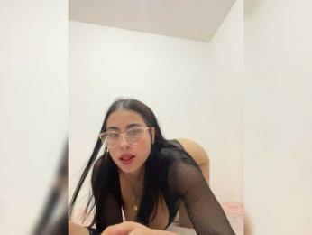 SidneyRoux webcam bongacams model stream image