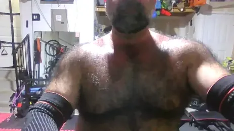 chainjulious webcam model stream image