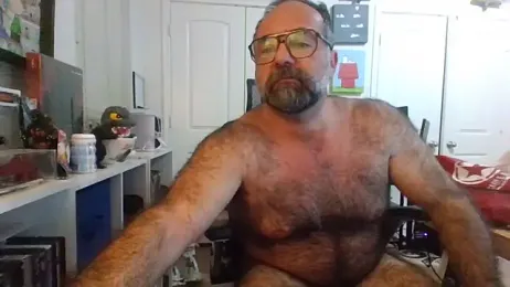 chainjulious webcam stripchat model stream image