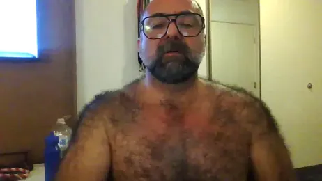 chainjulious webcam stripchat model stream image