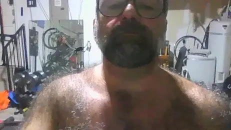 chainjulious webcam model stream image