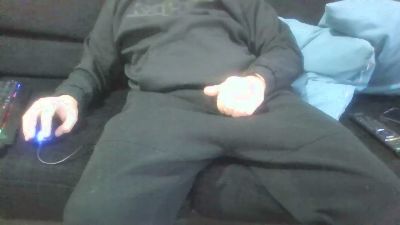 kokkol webcam model stream image