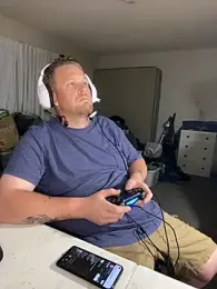 freshdez webcam model stream image