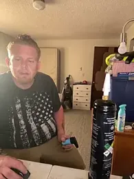 freshdez webcam stripchat model stream image