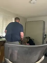 freshdez webcam model stream image