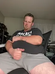 freshdez webcam model stream image