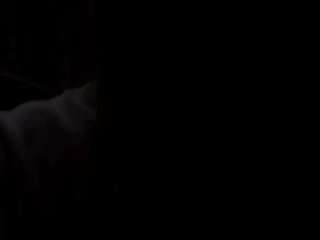 providenciajoosten webcam model stream image