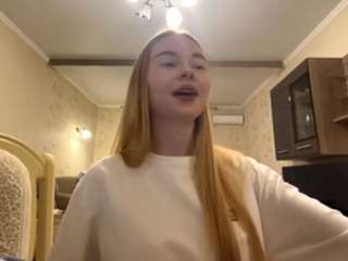 providenciajoosten webcam model stream image