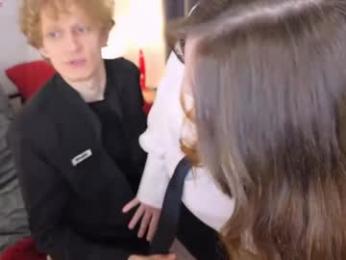 jane_modelxx webcam model stream image