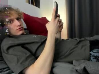 jane_modelxx webcam chaturbate model stream image