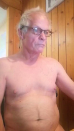 blasehase50 webcam model stream image