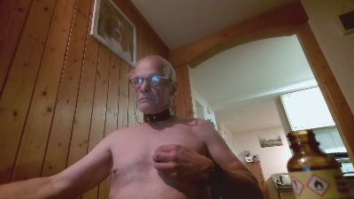 blasehase50 webcam model stream image