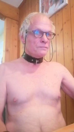 blasehase50 webcam cam4 model stream image