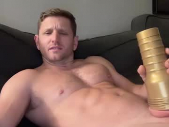 themanlet87 webcam model stream image