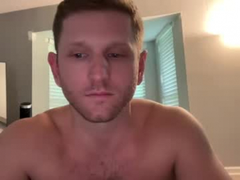 themanlet87 webcam model stream image