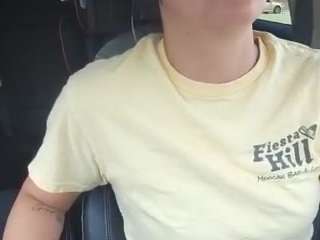 karalynnbaby49 webcam model stream image