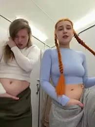 katexxxx webcam model stream image