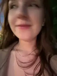 katexxxx webcam model stream image