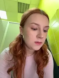 katexxxx webcam stripchat model stream image