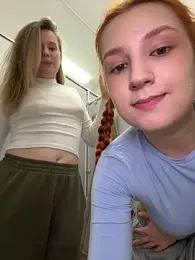 katexxxx webcam model stream image