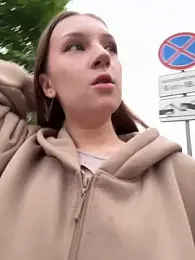 katexxxx webcam model stream image