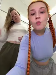 katexxxx webcam model stream image