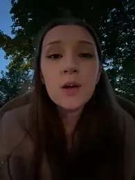 katexxxx webcam model stream image