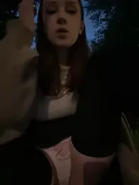 katexxxx webcam model stream image