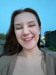 katexxxx webcam model stream image