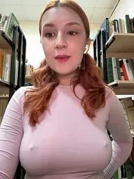 katexxxx webcam stripchat model stream image