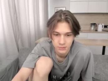 0verlandd webcam chaturbate model stream image