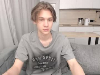 0verlandd webcam chaturbate model stream image