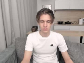 0verlandd webcam model stream image