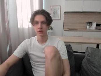 0verlandd webcam model stream image