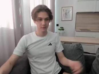 0verlandd webcam model stream image