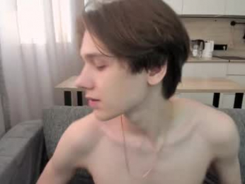 0verlandd webcam model stream image
