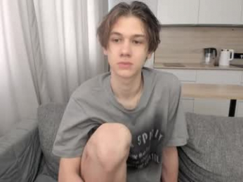 0verlandd webcam model stream image