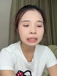 Mimiluv1234 webcam model stream image