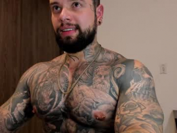 _nate___ webcam model stream image