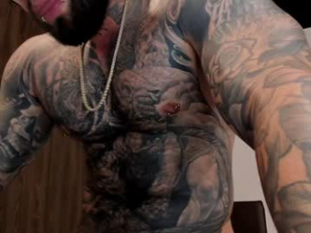 _nate___ webcam model stream image