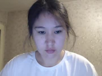 safina_love webcam model stream image